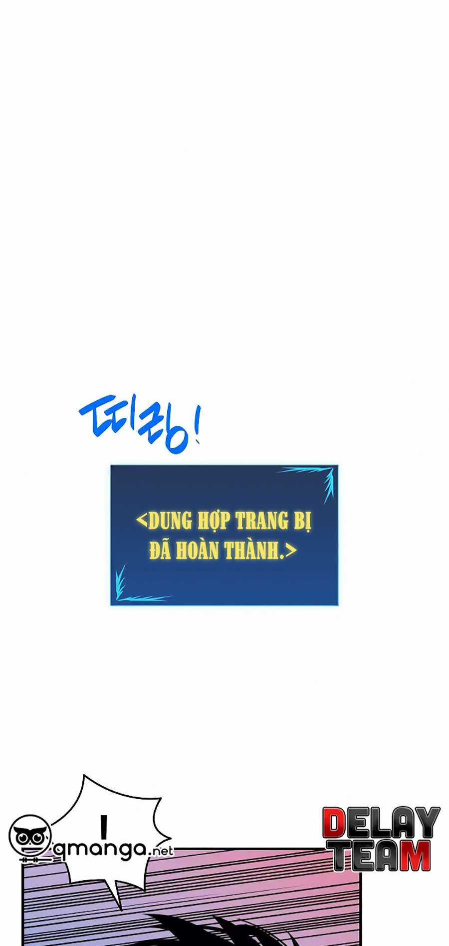 Trở Lại Làm Tân Thủ - Chapter 30 - Trang 53