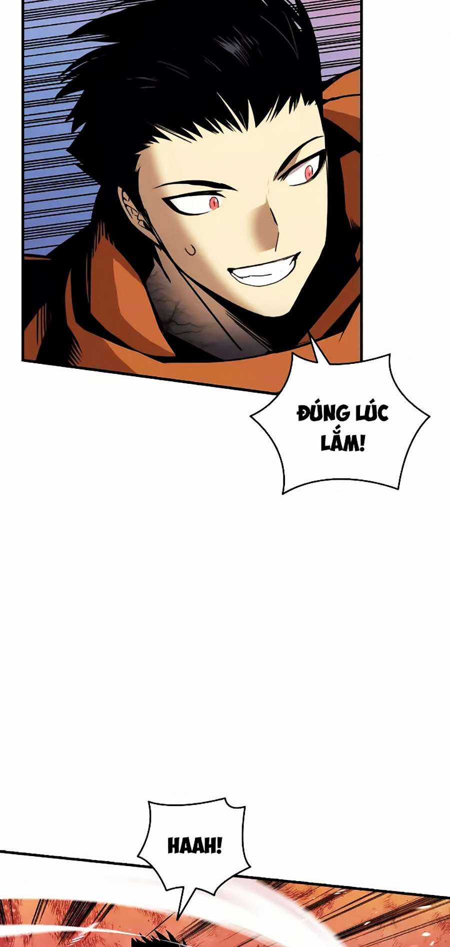 Trở Lại Làm Tân Thủ - Chapter 30 - Trang 54