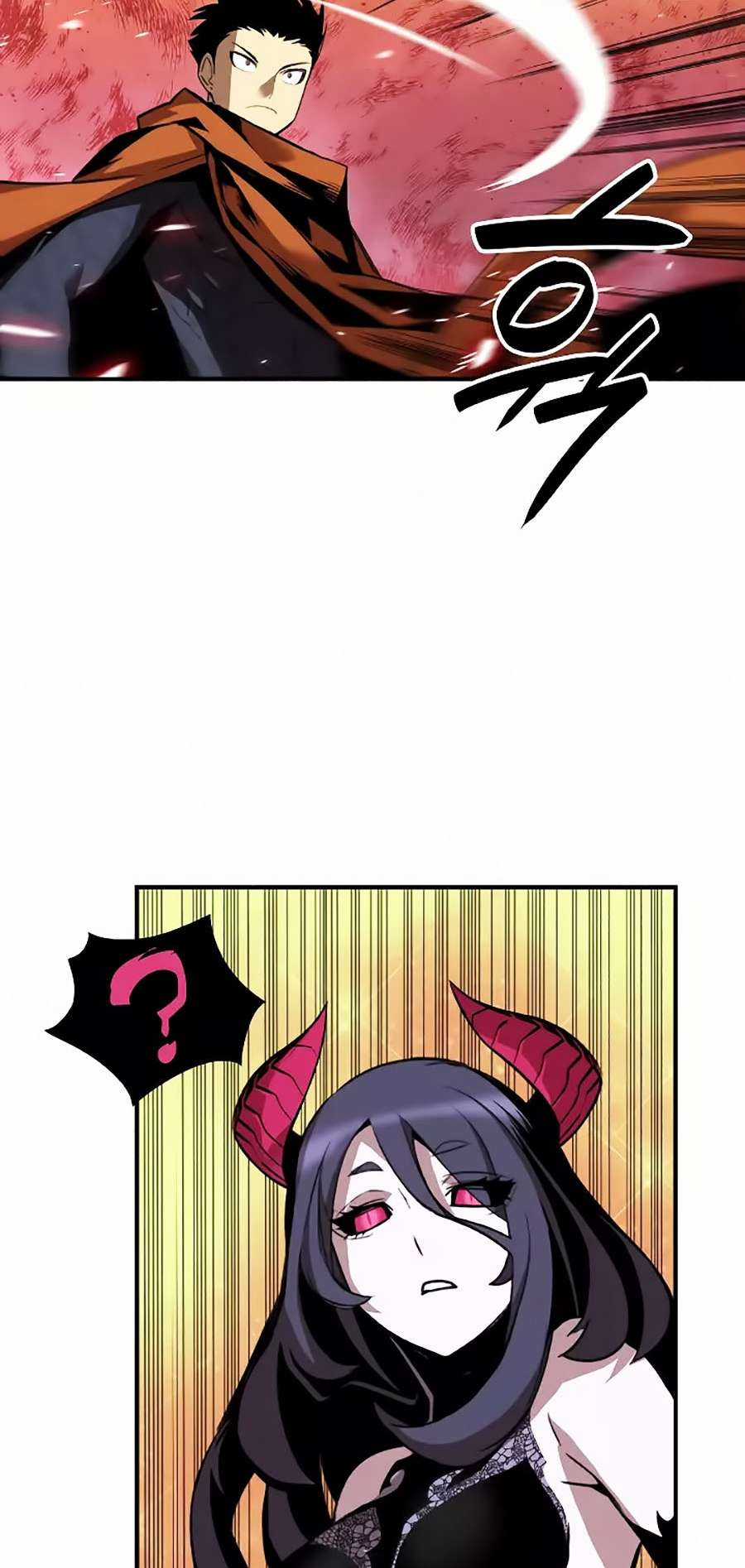 Trở Lại Làm Tân Thủ - Chapter 30 - Trang 55