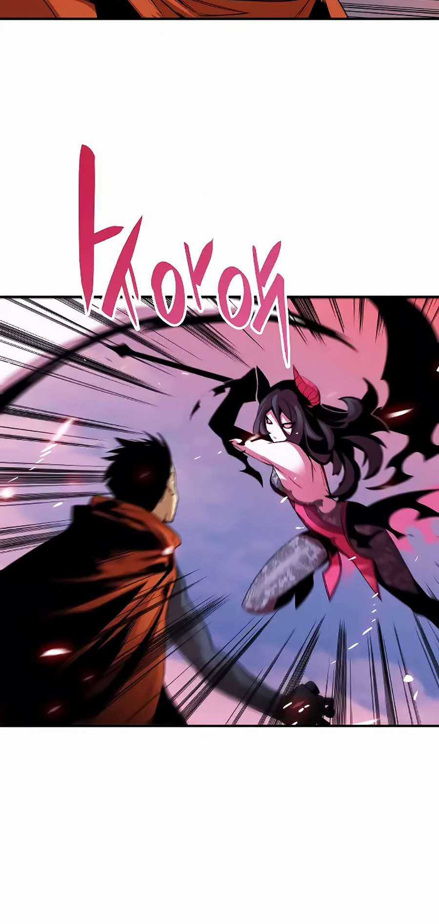 Trở Lại Làm Tân Thủ - Chapter 30 - Trang 58