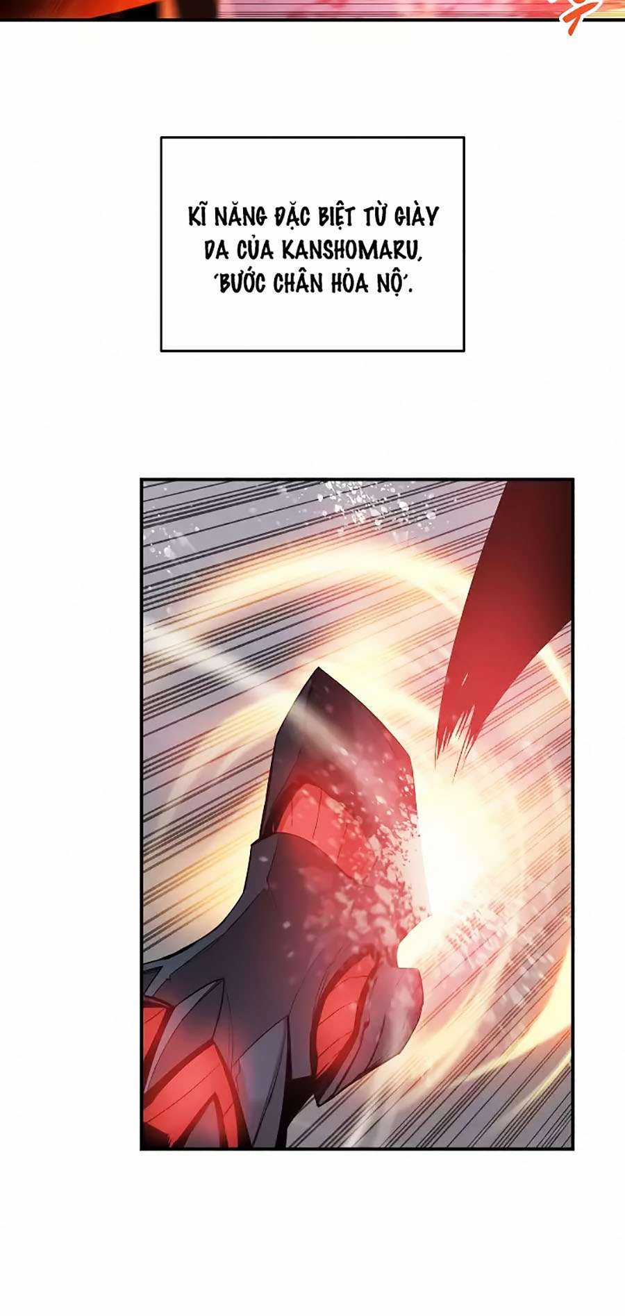 Trở Lại Làm Tân Thủ - Chapter 30 - Trang 60