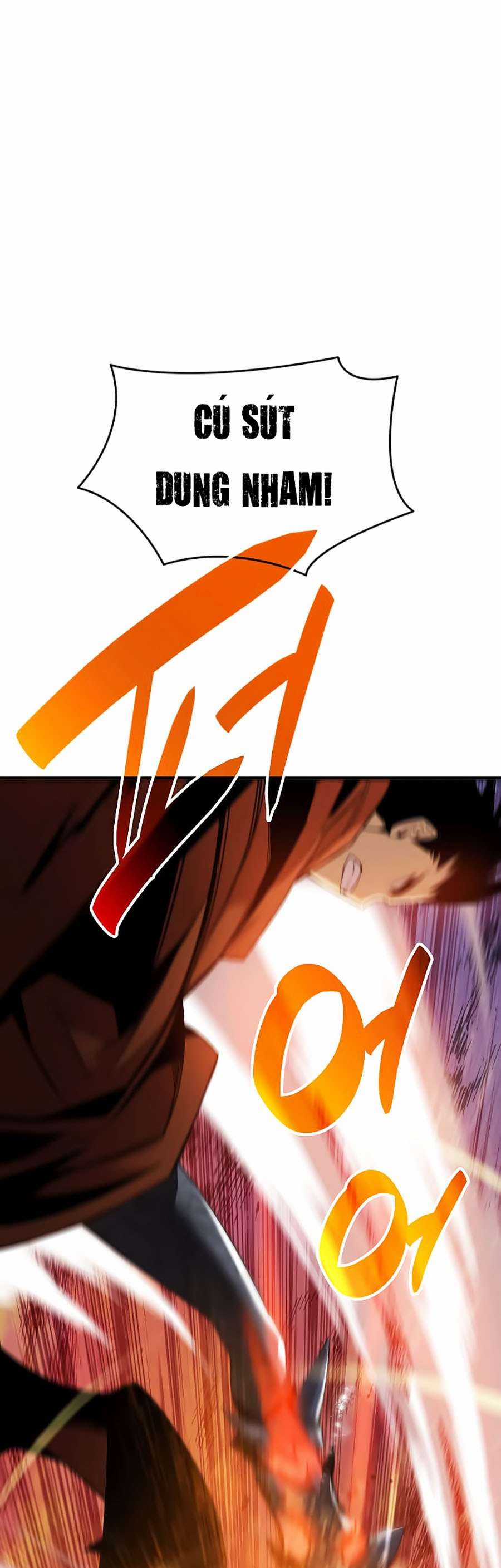 Trở Lại Làm Tân Thủ - Chapter 30 - Trang 62