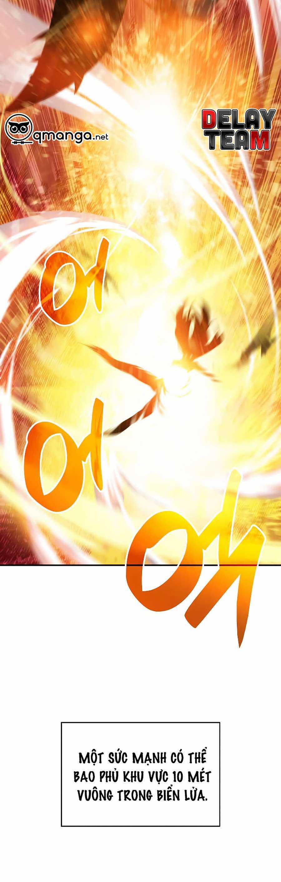 Trở Lại Làm Tân Thủ - Chapter 30 - Trang 63