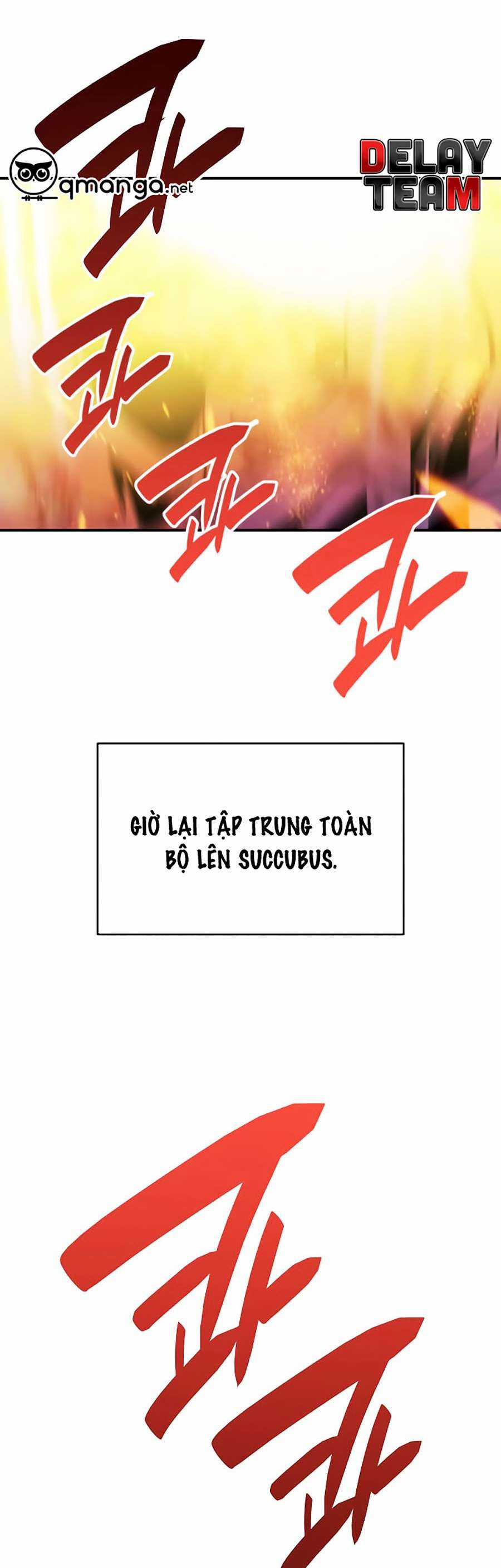Trở Lại Làm Tân Thủ - Chapter 30 - Trang 64