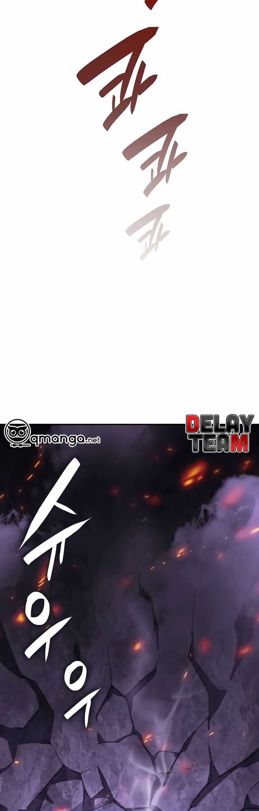 Trở Lại Làm Tân Thủ - Chapter 30 - Trang 65