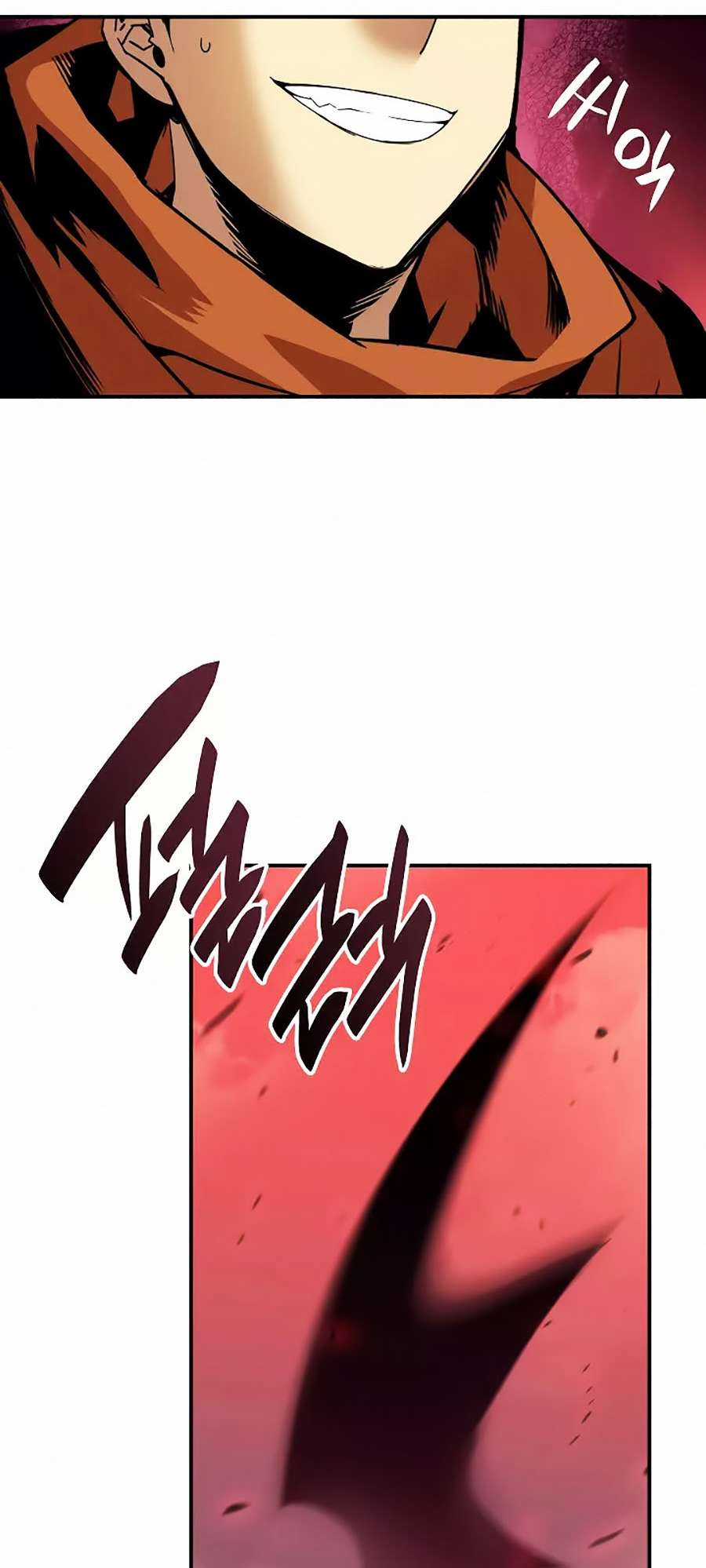 Trở Lại Làm Tân Thủ - Chapter 30 - Trang 8