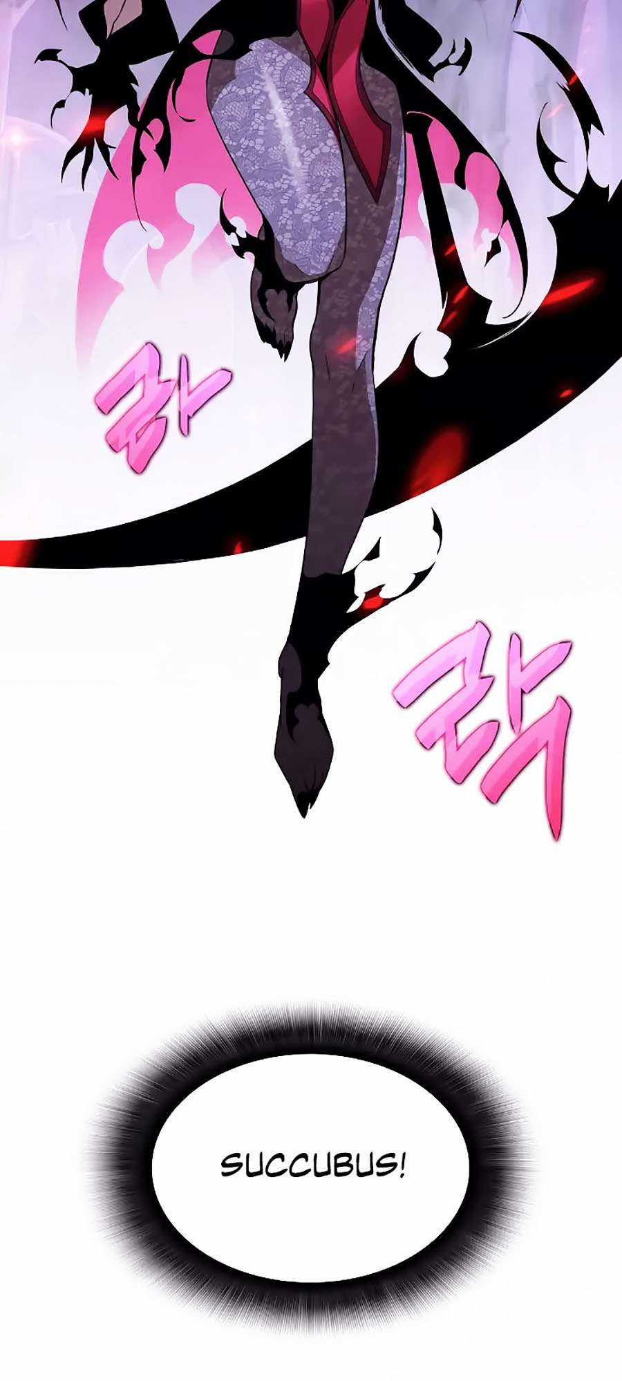 Trở Lại Làm Tân Thủ - Chapter 30 - Trang 10