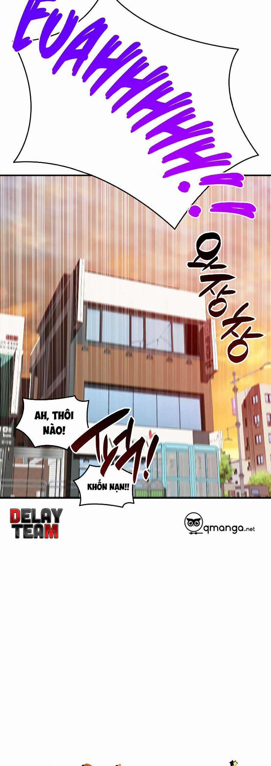 Trở Lại Làm Tân Thủ - Chapter 31 - Trang 13