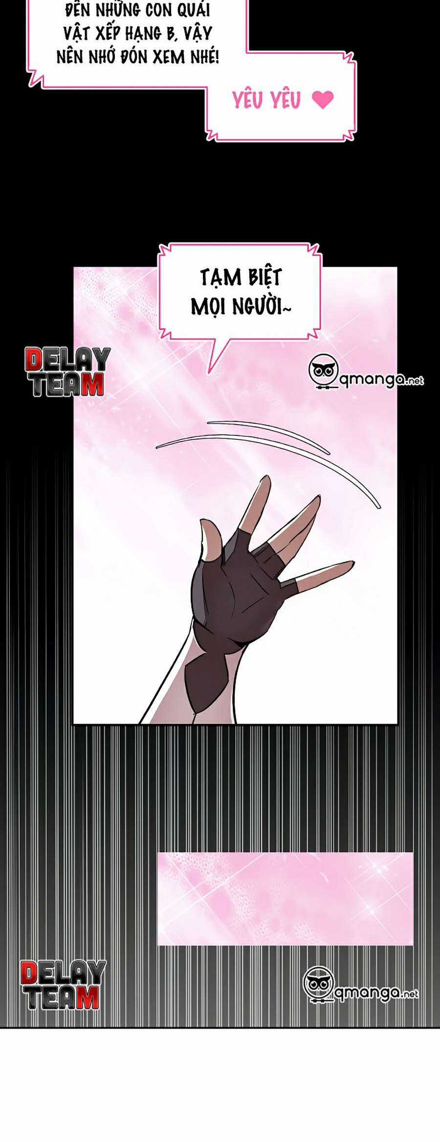 Trở Lại Làm Tân Thủ - Chapter 31 - Trang 3