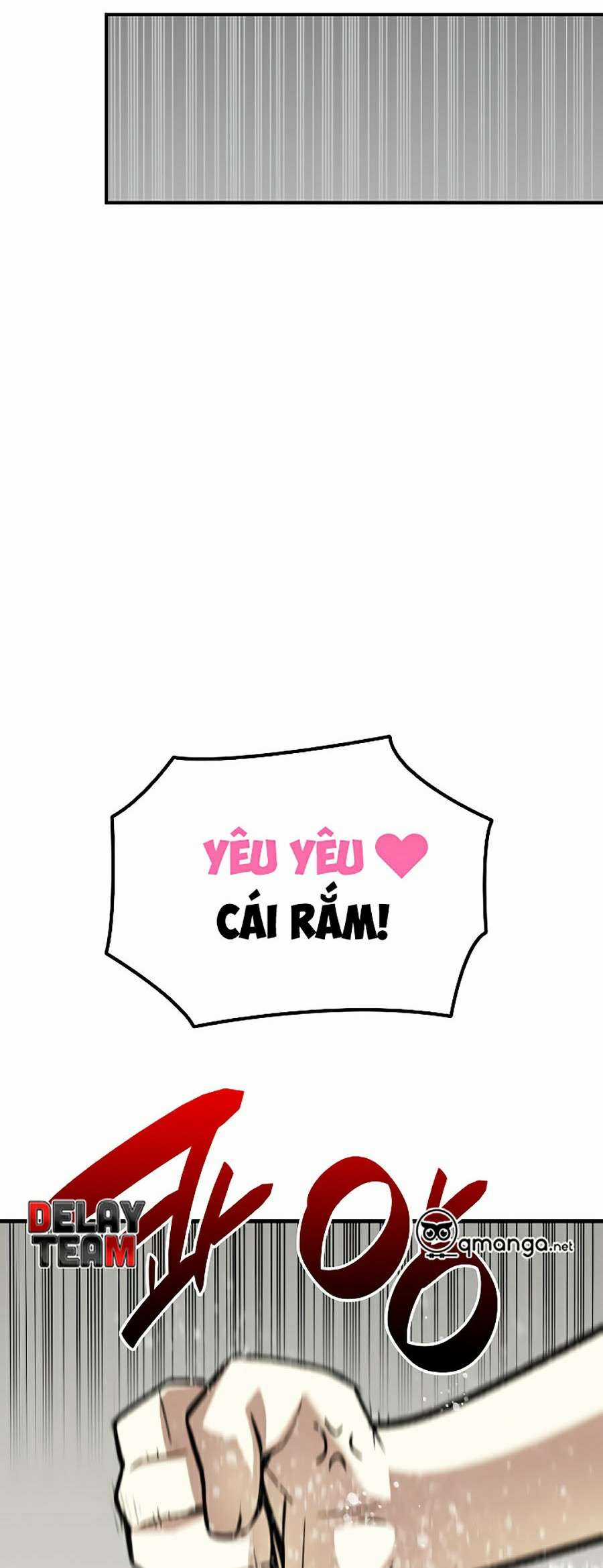 Trở Lại Làm Tân Thủ - Chapter 31 - Trang 4