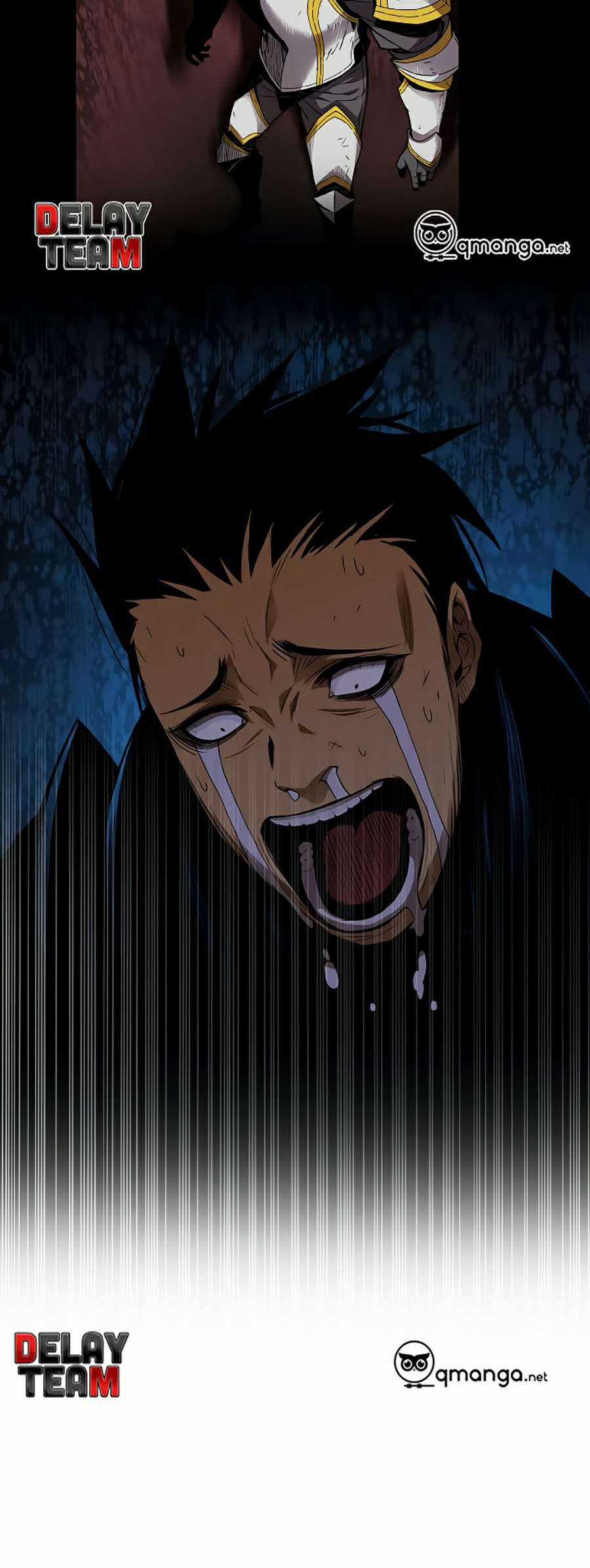 Trở Lại Làm Tân Thủ - Chapter 31 - Trang 34