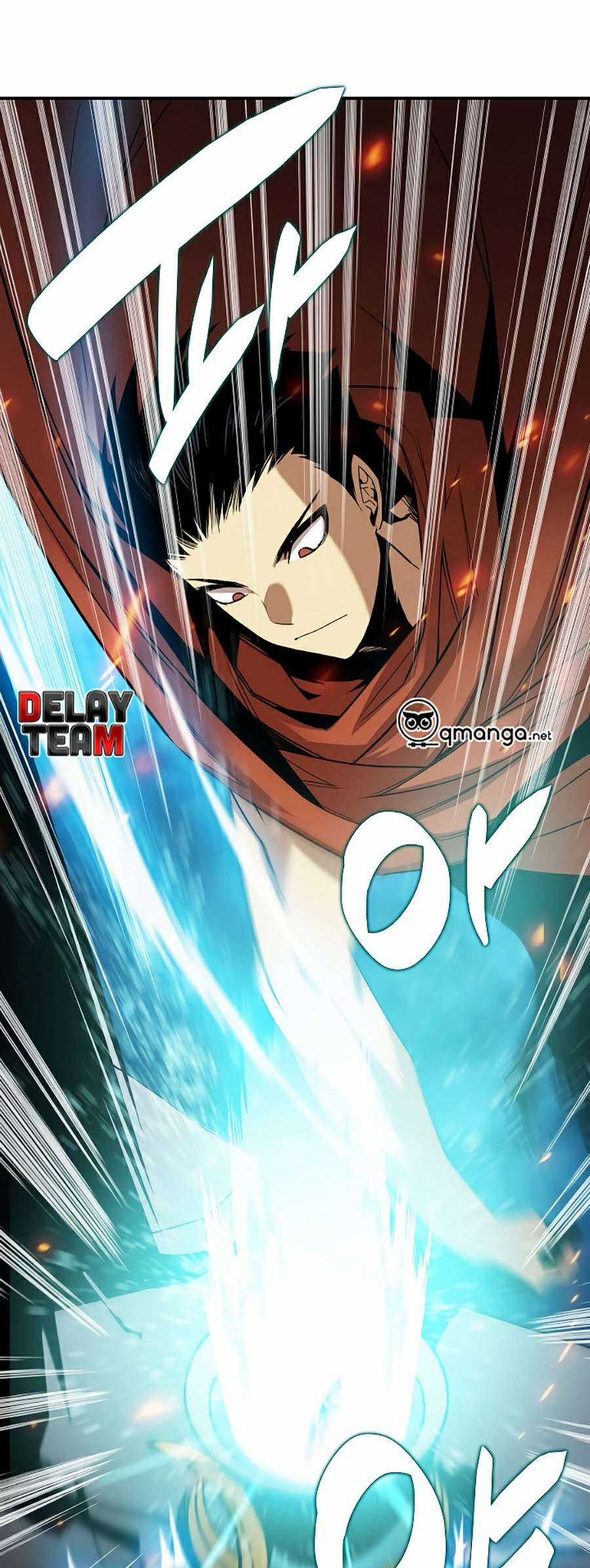 Trở Lại Làm Tân Thủ - Chapter 31 - Trang 37