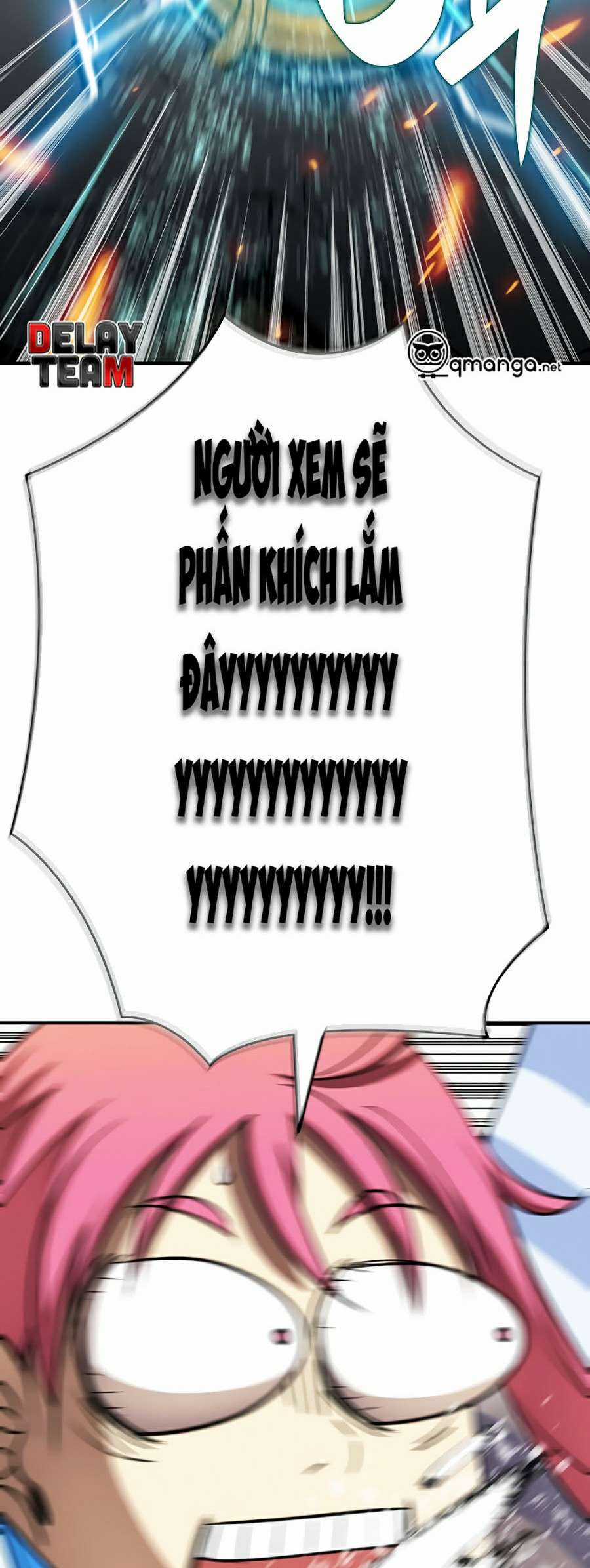 Trở Lại Làm Tân Thủ - Chapter 31 - Trang 38