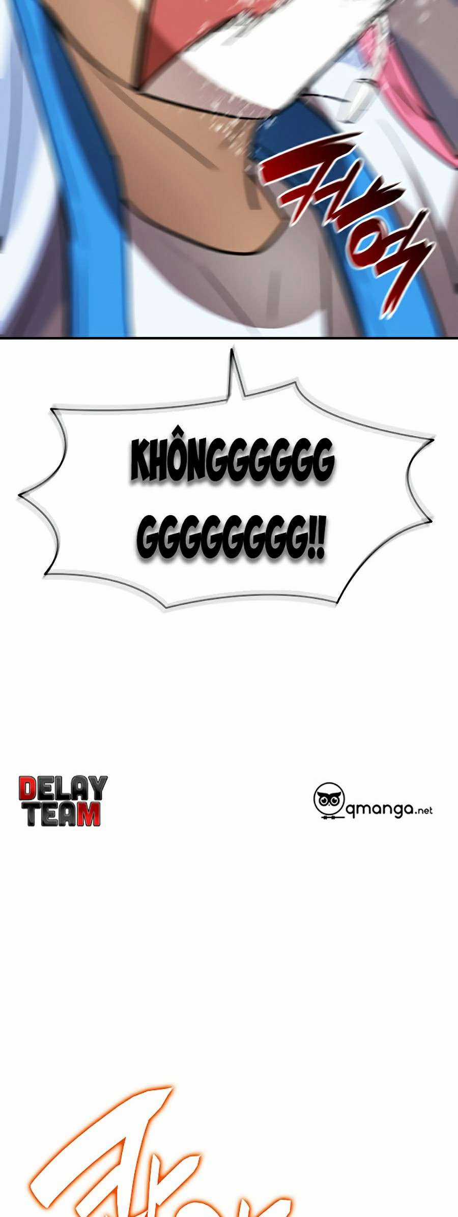 Trở Lại Làm Tân Thủ - Chapter 31 - Trang 39