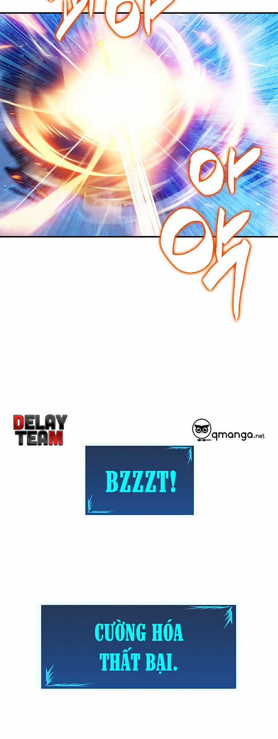 Trở Lại Làm Tân Thủ - Chapter 31 - Trang 40