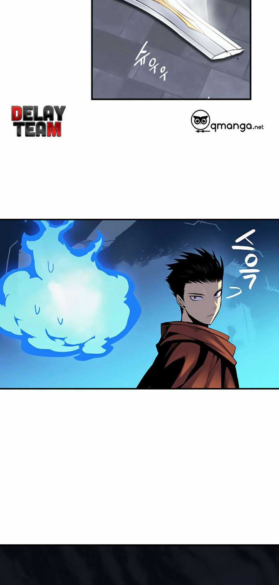 Trở Lại Làm Tân Thủ - Chapter 31 - Trang 42