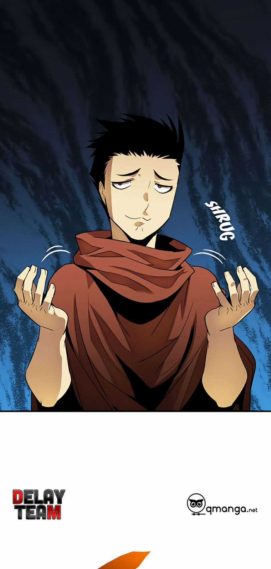 Trở Lại Làm Tân Thủ - Chapter 31 - Trang 43