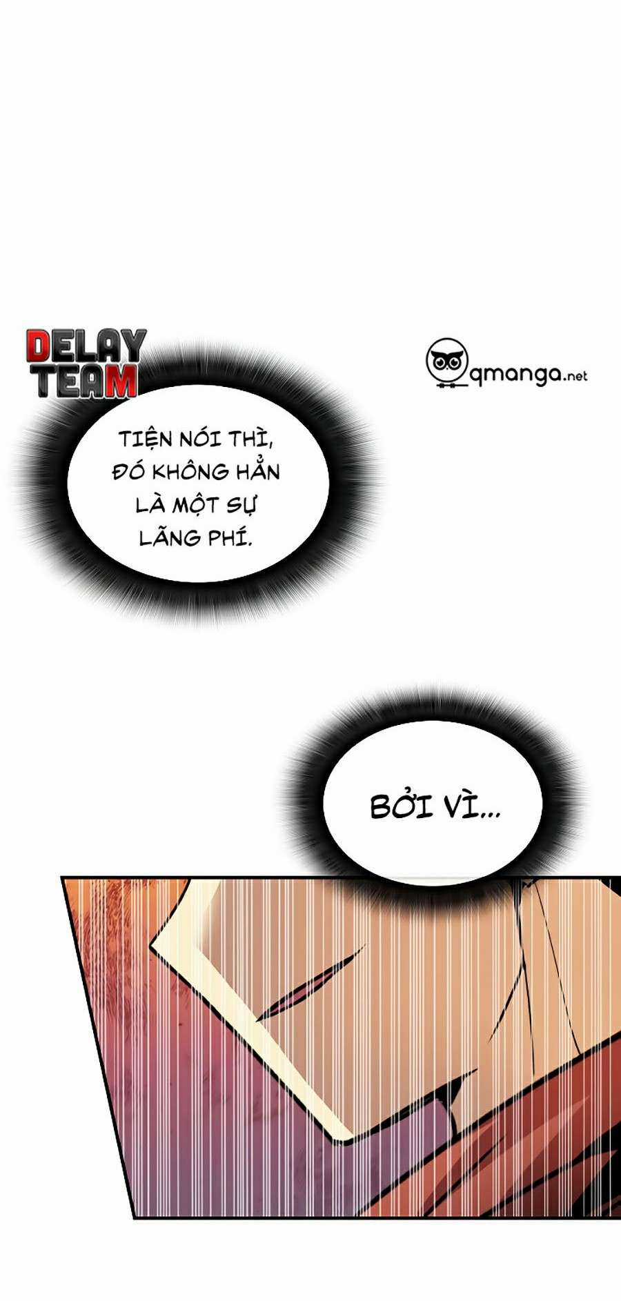 Trở Lại Làm Tân Thủ - Chapter 31 - Trang 48