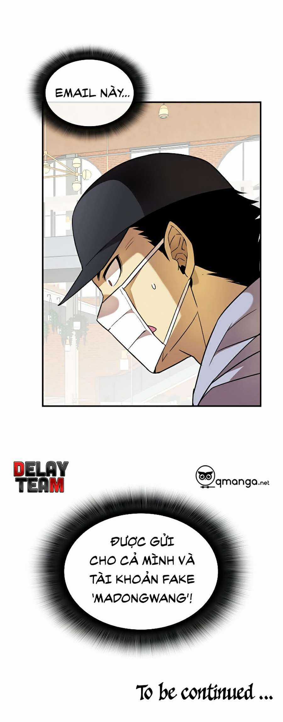 Trở Lại Làm Tân Thủ - Chapter 31 - Trang 56