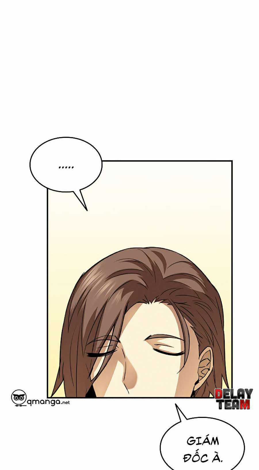 Trở Lại Làm Tân Thủ - Chapter 32 - Trang 14