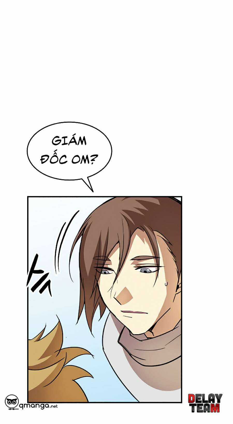 Trở Lại Làm Tân Thủ - Chapter 32 - Trang 19