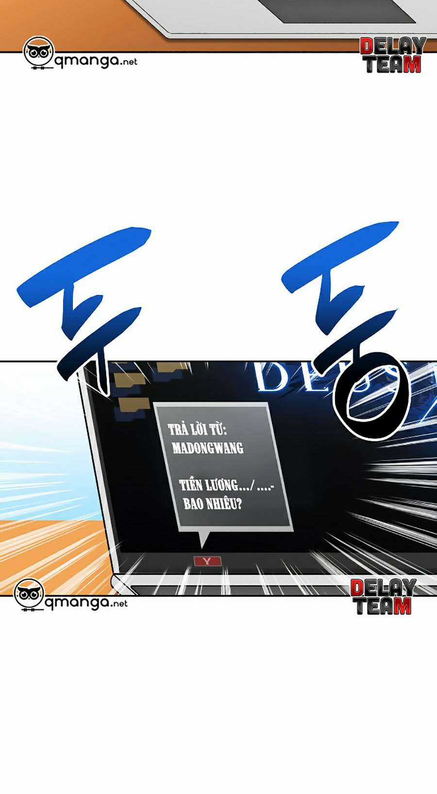 Trở Lại Làm Tân Thủ - Chapter 32 - Trang 23