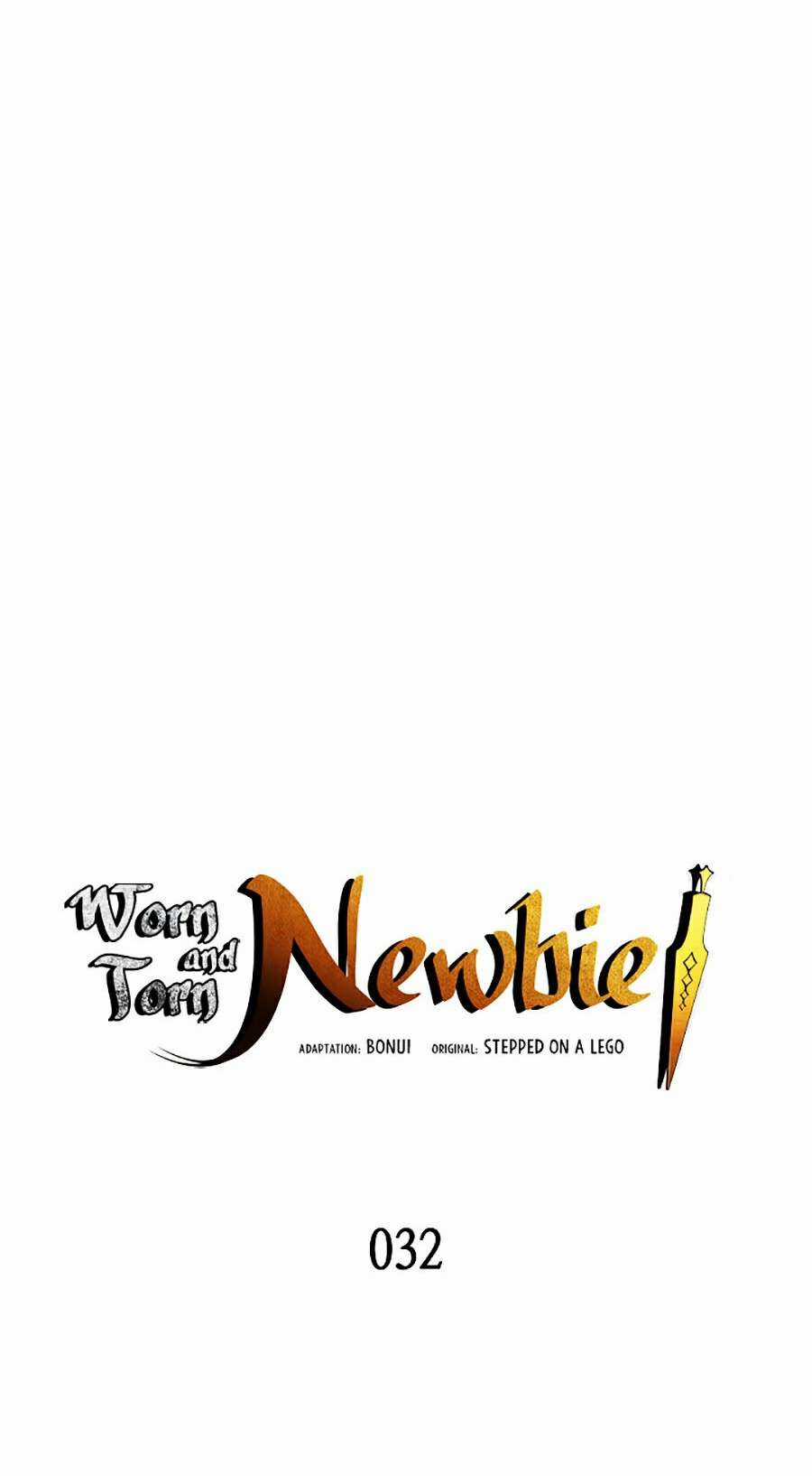 Trở Lại Làm Tân Thủ - Chapter 32 - Trang 24