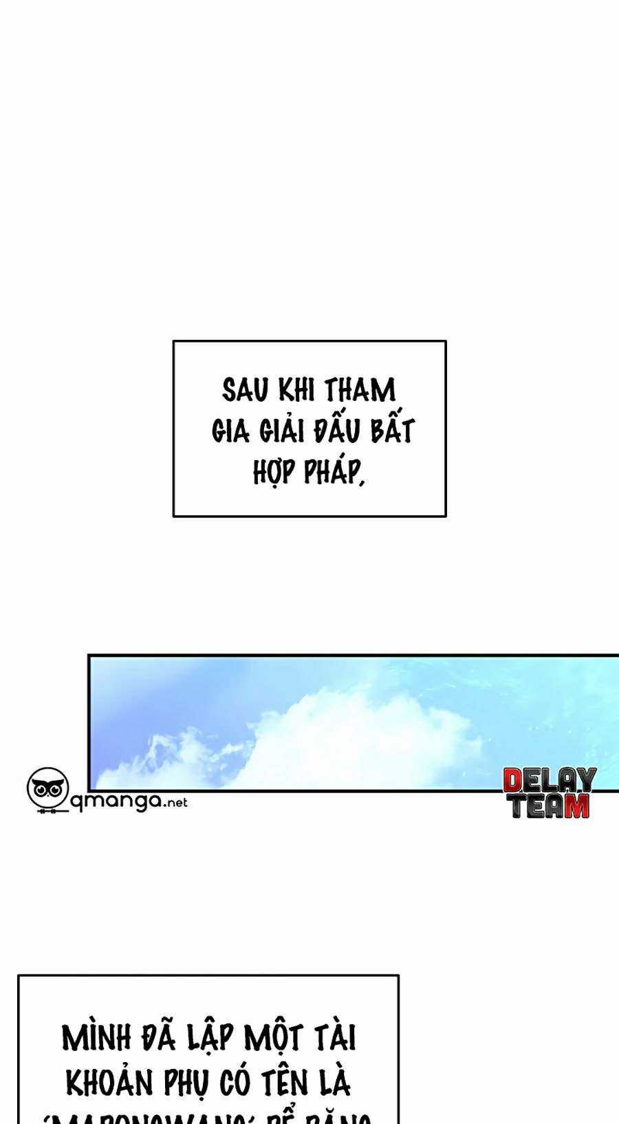 Trở Lại Làm Tân Thủ - Chapter 32 - Trang 25