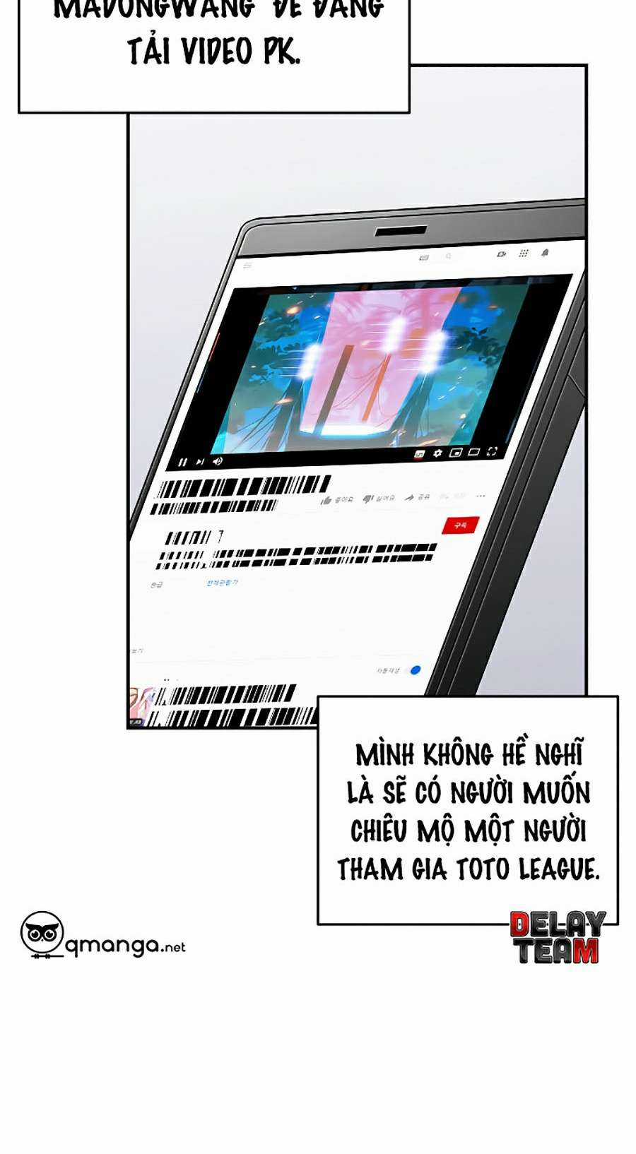 Trở Lại Làm Tân Thủ - Chapter 32 - Trang 26