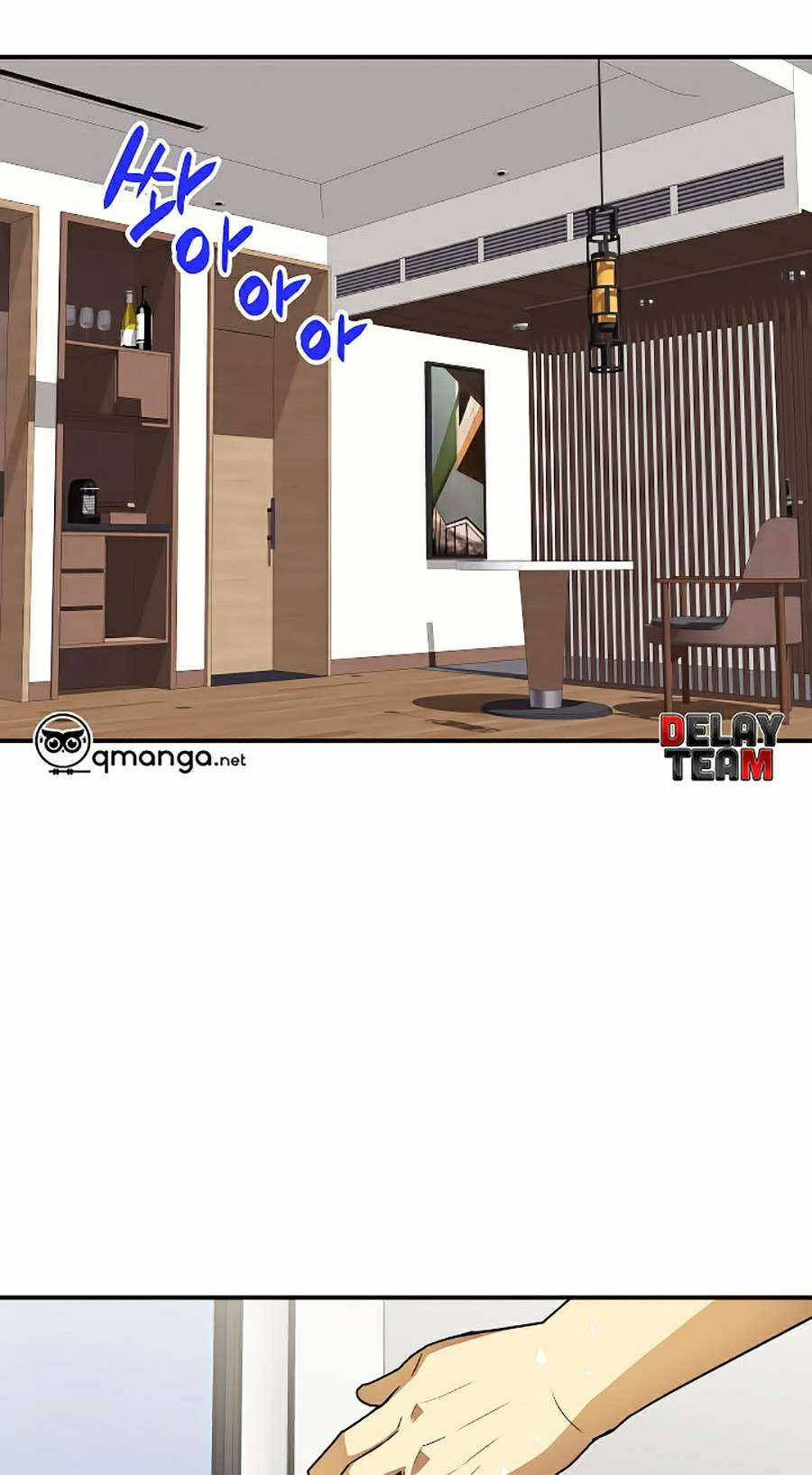 Trở Lại Làm Tân Thủ - Chapter 32 - Trang 28