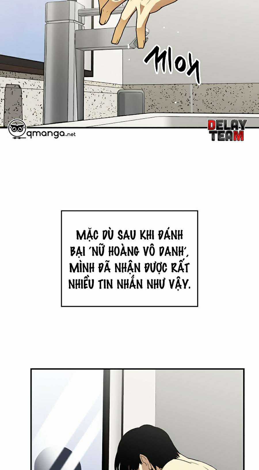 Trở Lại Làm Tân Thủ - Chapter 32 - Trang 29