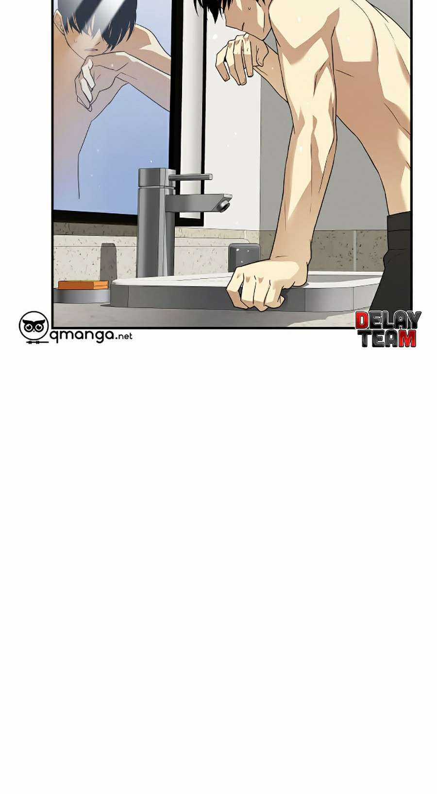 Trở Lại Làm Tân Thủ - Chapter 32 - Trang 30