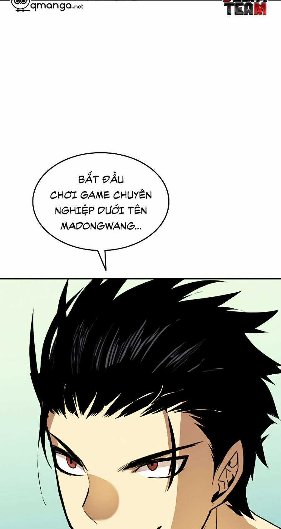 Trở Lại Làm Tân Thủ - Chapter 32 - Trang 33