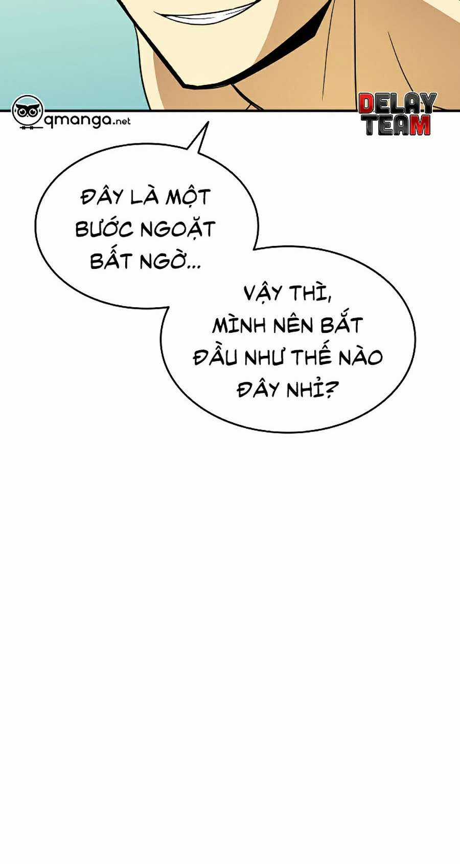 Trở Lại Làm Tân Thủ - Chapter 32 - Trang 34