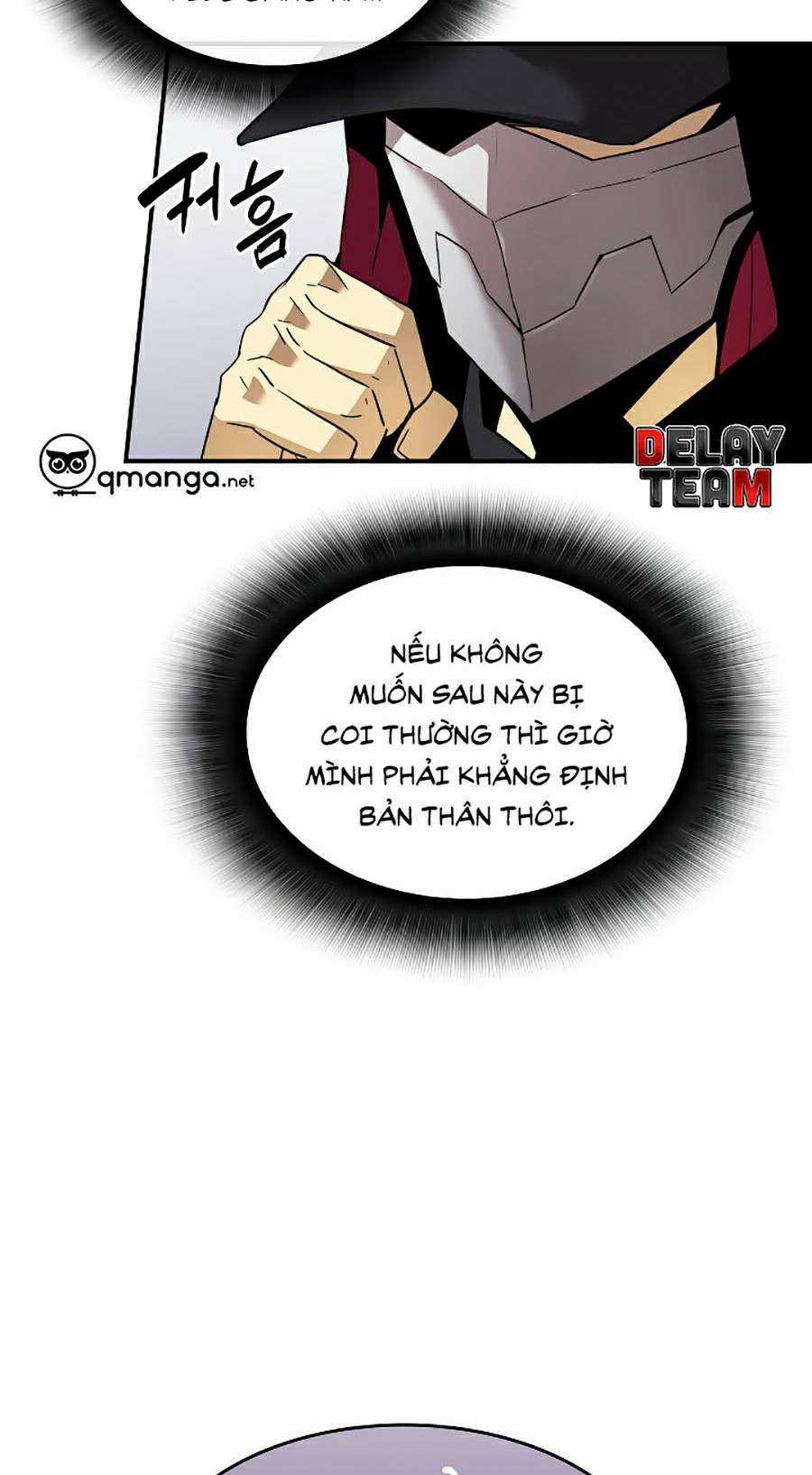 Trở Lại Làm Tân Thủ - Chapter 32 - Trang 47