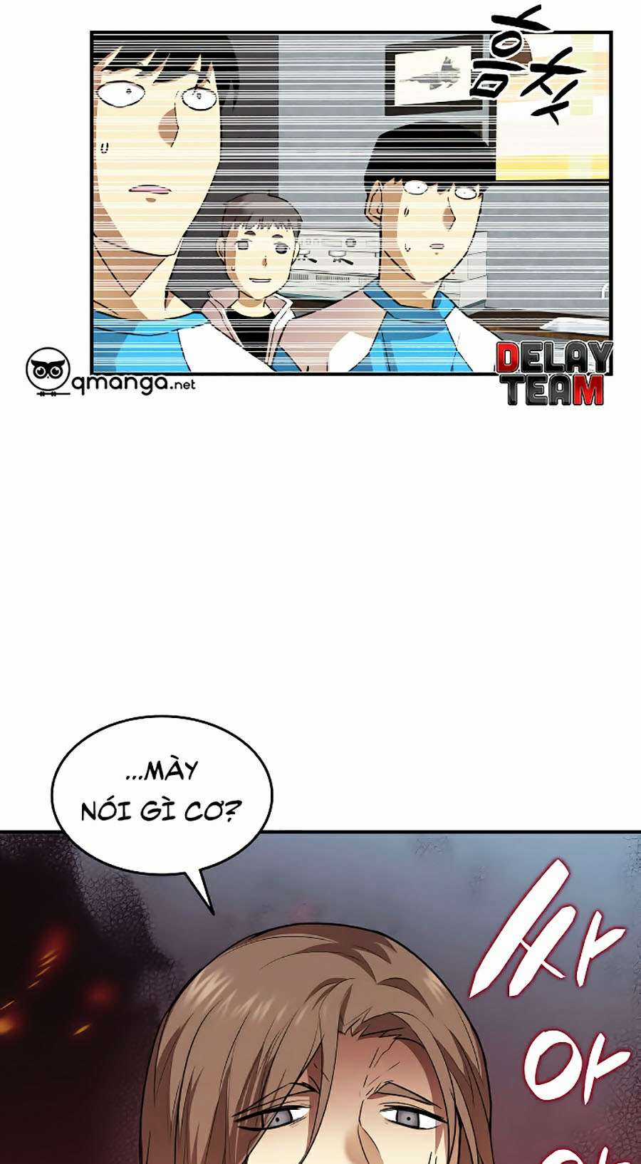 Trở Lại Làm Tân Thủ - Chapter 32 - Trang 49