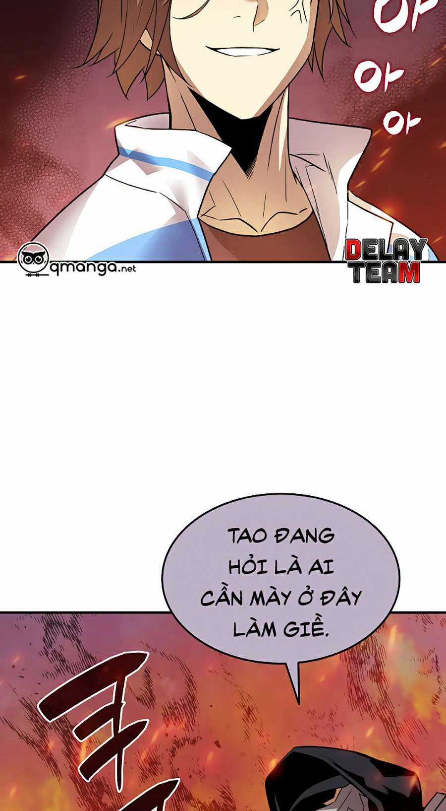 Trở Lại Làm Tân Thủ - Chapter 32 - Trang 50