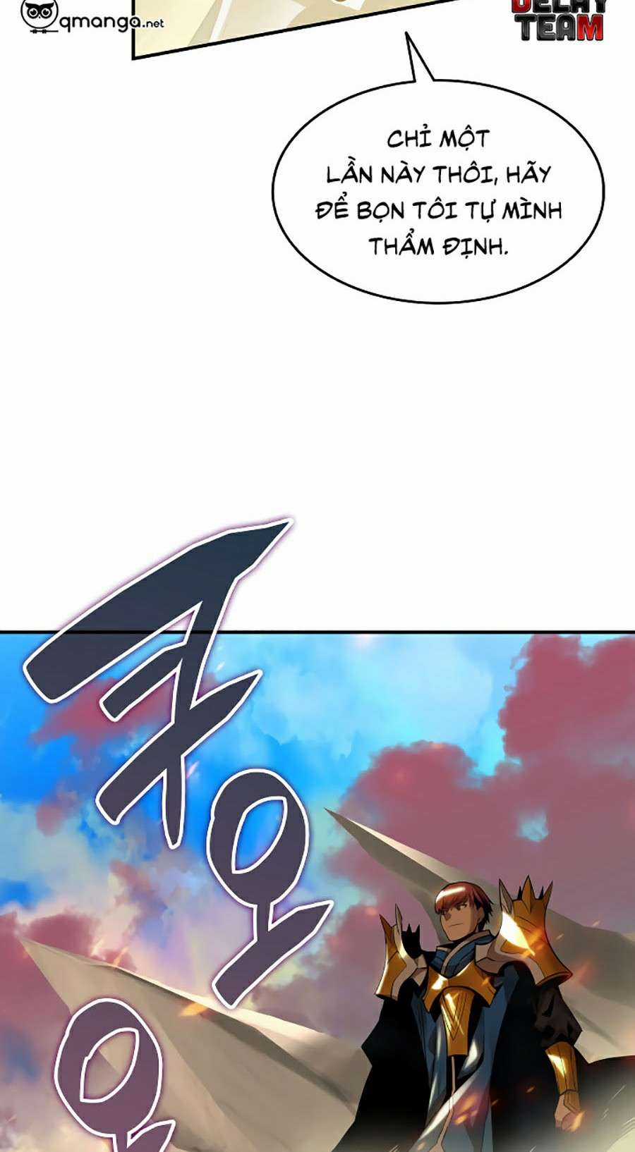 Trở Lại Làm Tân Thủ - Chapter 32 - Trang 63