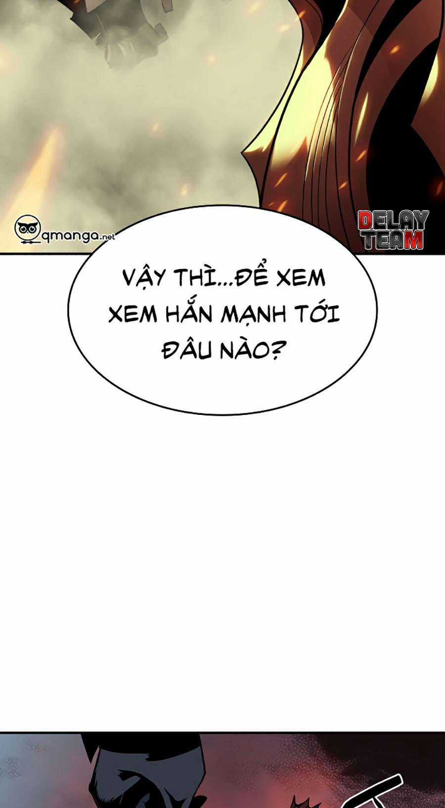 Trở Lại Làm Tân Thủ - Chapter 32 - Trang 65