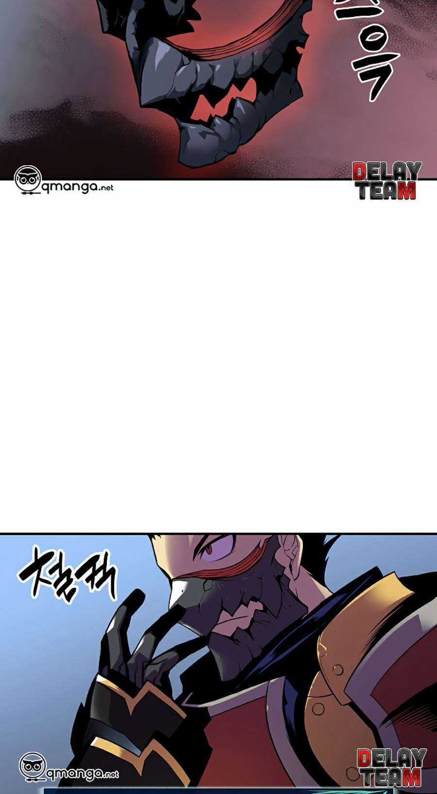 Trở Lại Làm Tân Thủ - Chapter 32 - Trang 66