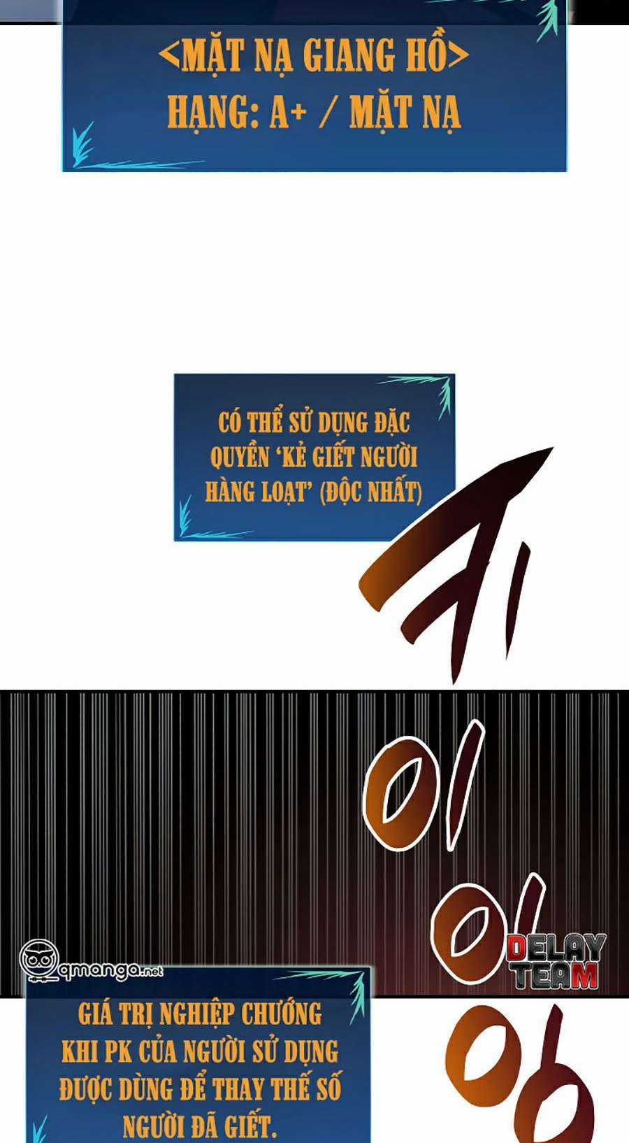 Trở Lại Làm Tân Thủ - Chapter 32 - Trang 67