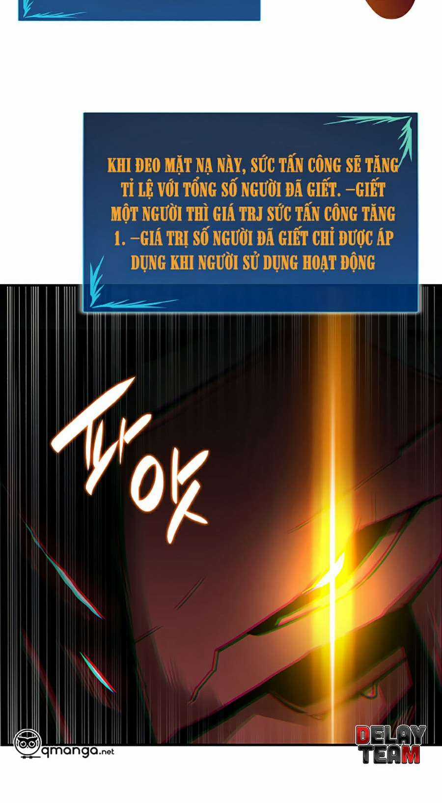 Trở Lại Làm Tân Thủ - Chapter 32 - Trang 68