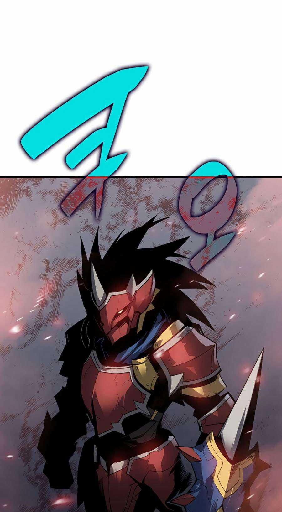 Trở Lại Làm Tân Thủ - Chapter 32 - Trang 69