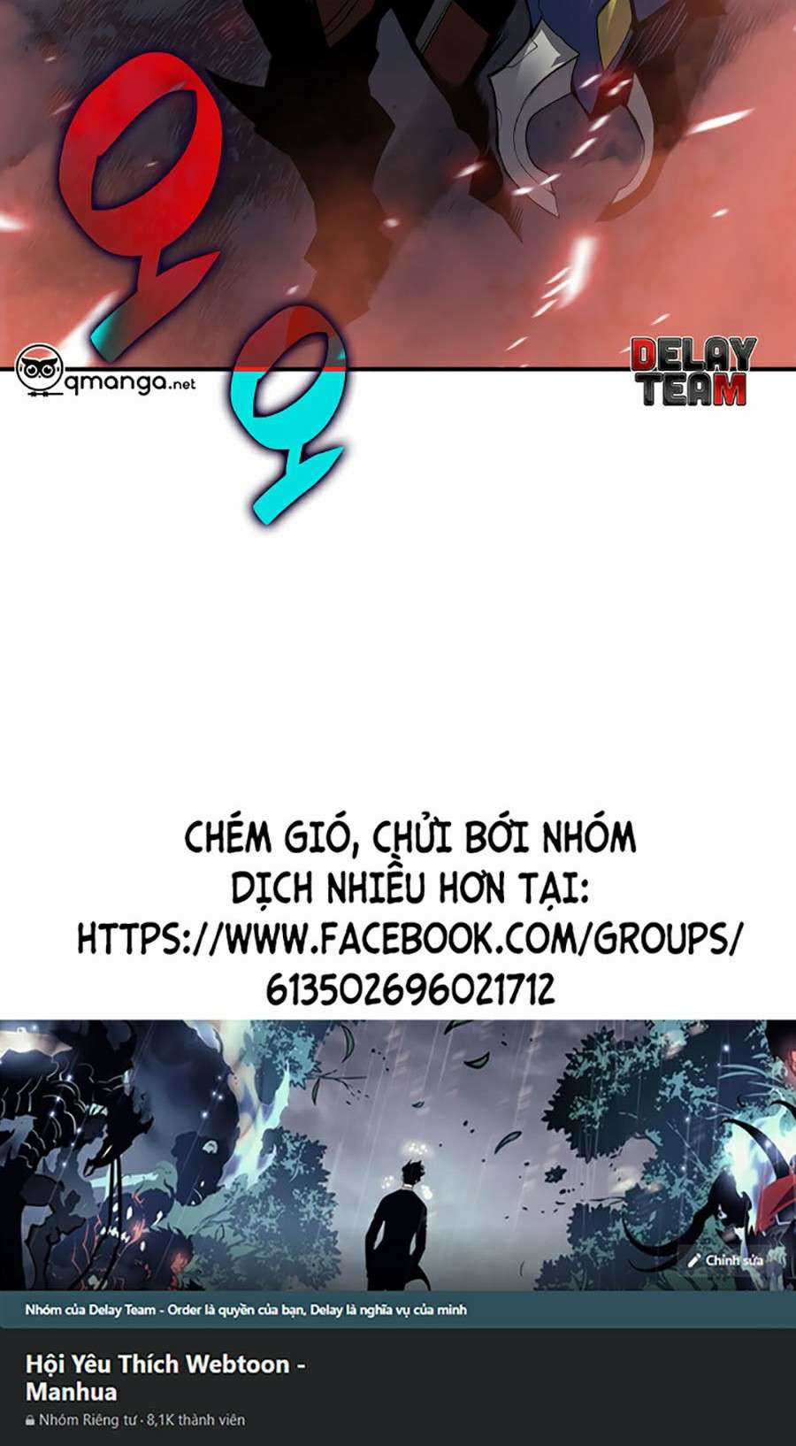 Trở Lại Làm Tân Thủ - Chapter 32 - Trang 70