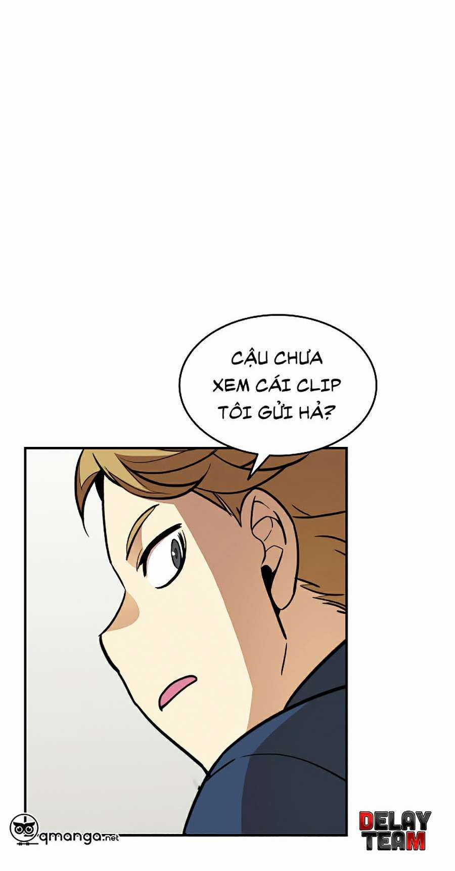 Trở Lại Làm Tân Thủ - Chapter 32 - Trang 8