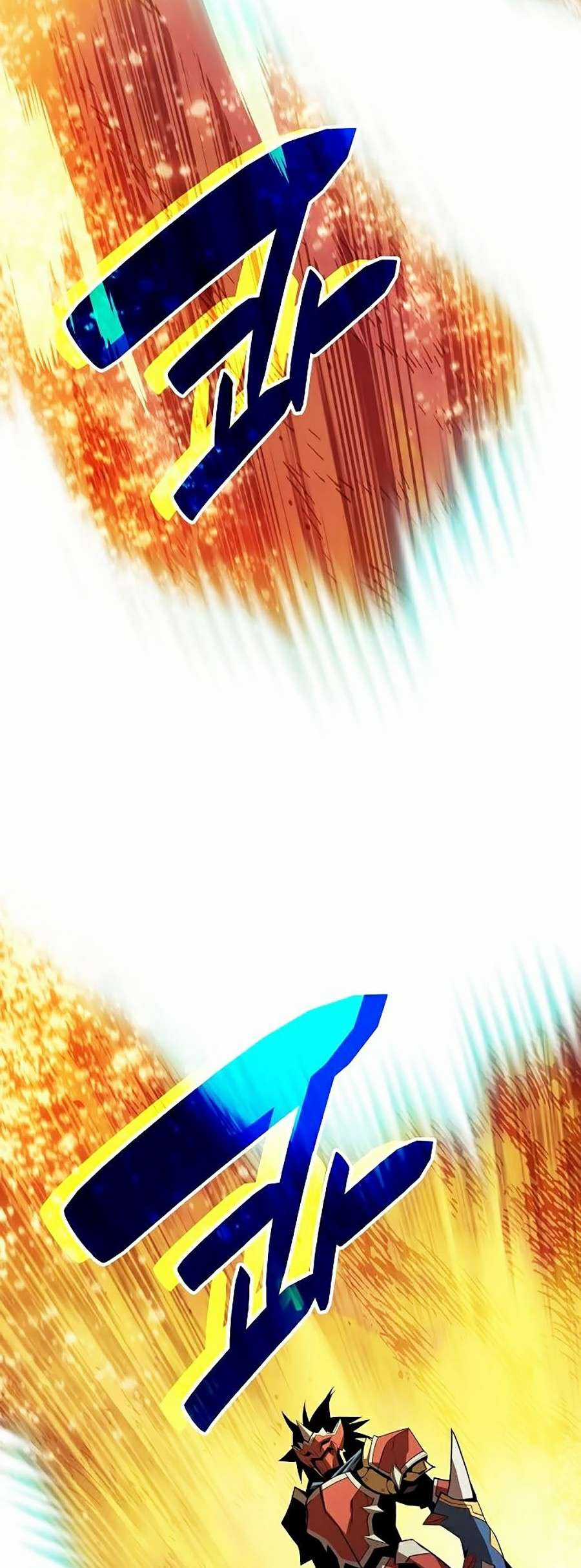 Trở Lại Làm Tân Thủ - Chapter 33 - Trang 17