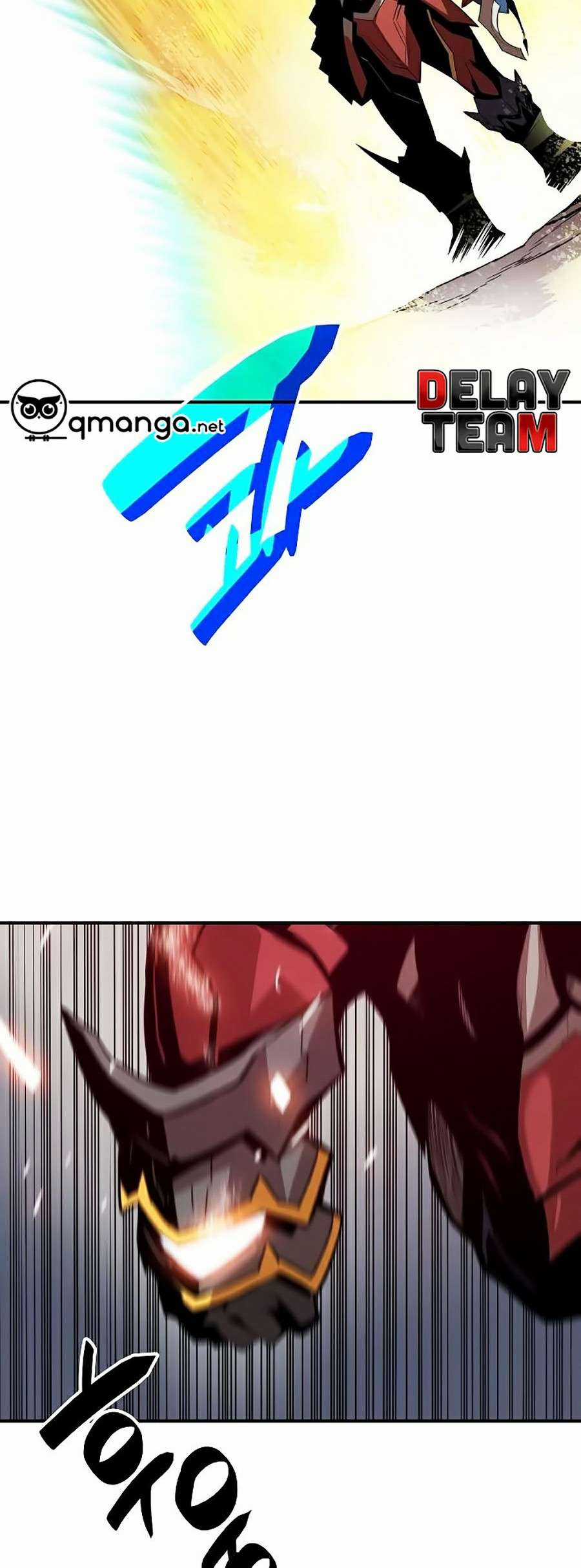 Trở Lại Làm Tân Thủ - Chapter 33 - Trang 18