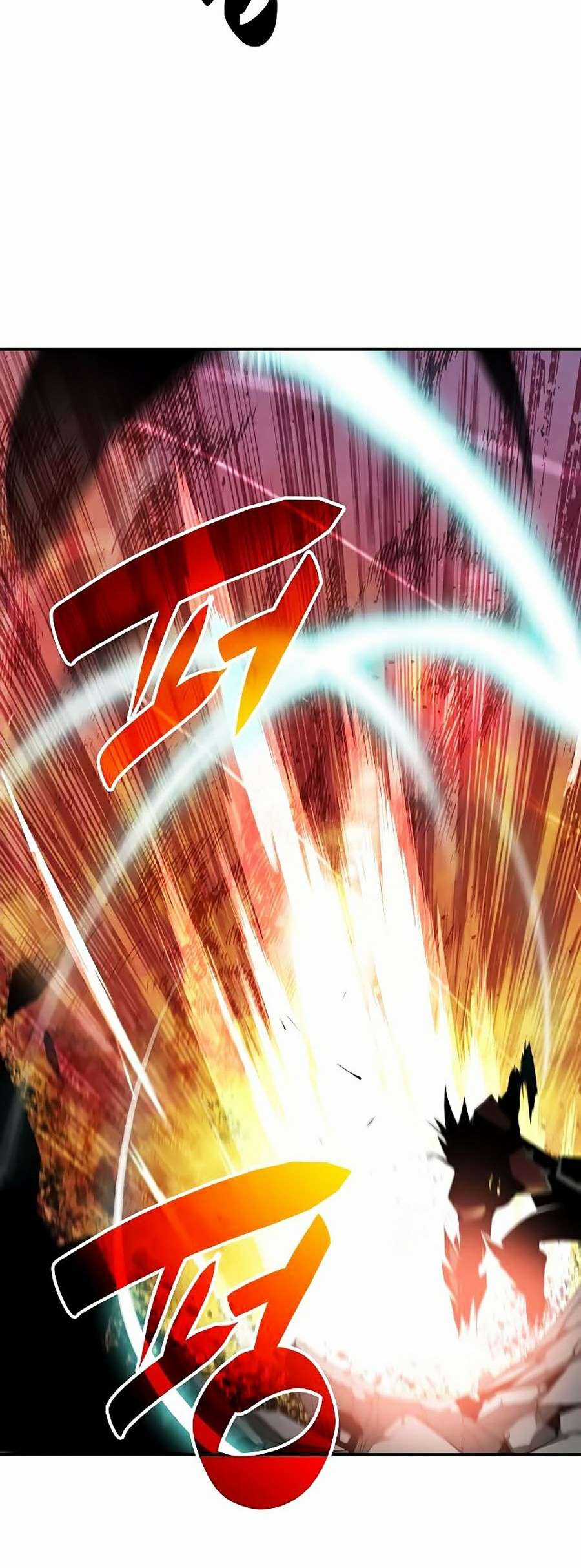 Trở Lại Làm Tân Thủ - Chapter 33 - Trang 19