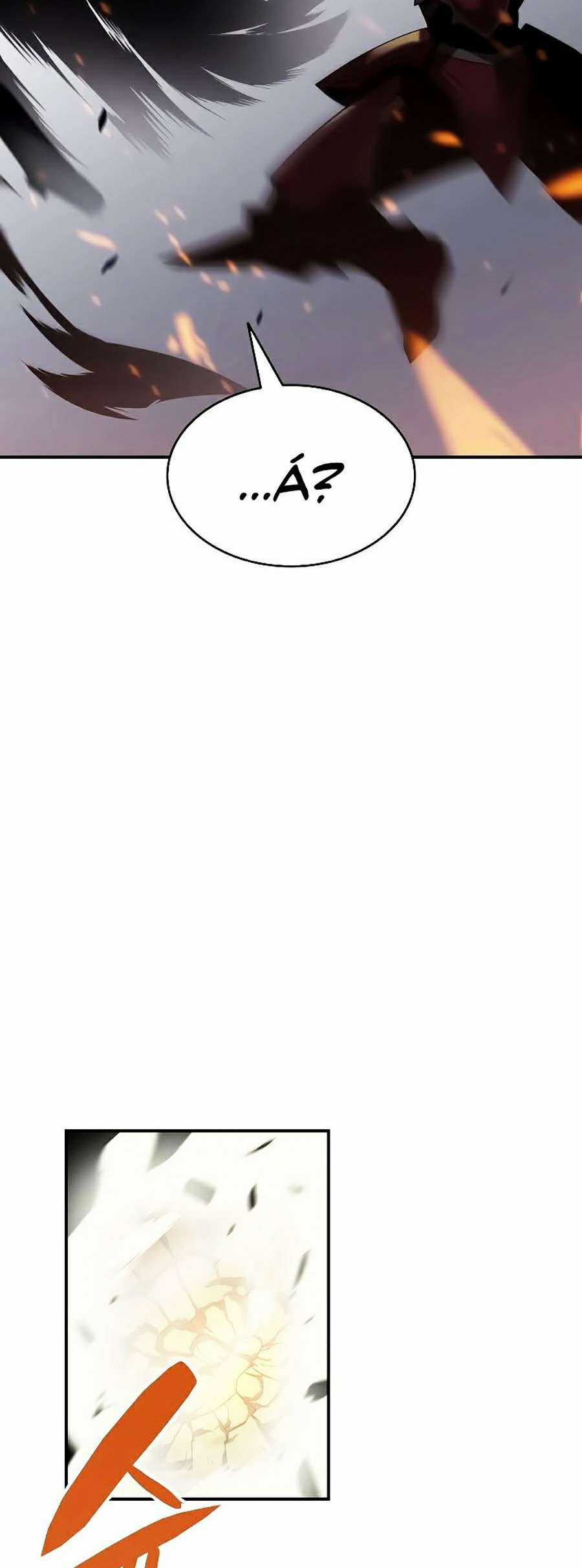 Trở Lại Làm Tân Thủ - Chapter 33 - Trang 23