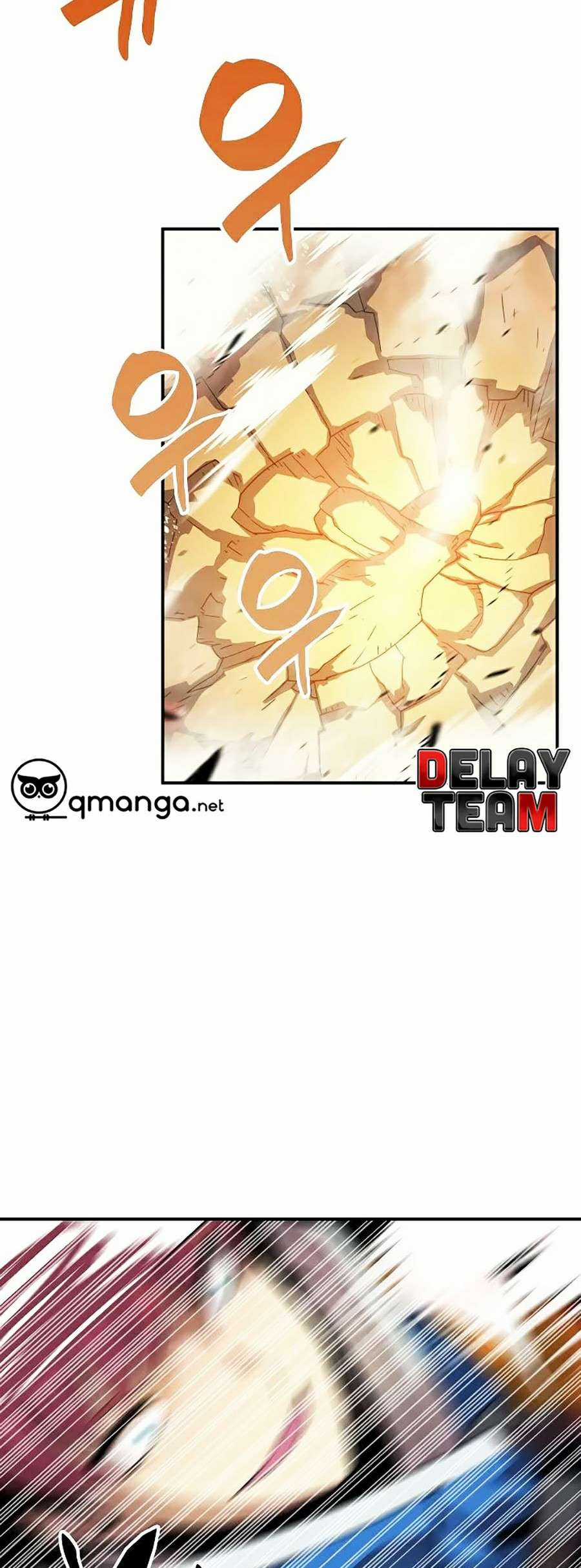 Trở Lại Làm Tân Thủ - Chapter 33 - Trang 24